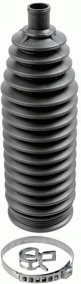 LEMFÖRDER 38875 01 EAN: 4047437468689.