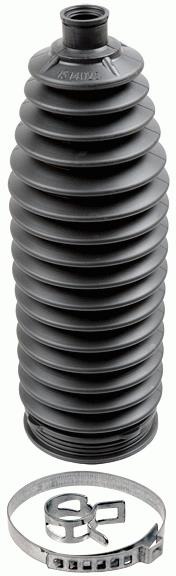 LEMFÖRDER 38876 01 EAN: 4047437468696.