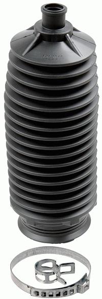 LEMFÖRDER 38880 01 EAN: 4047437468733.