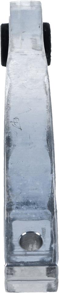 LEMFÖRDER 38888 01 EAN: 4047437469181.