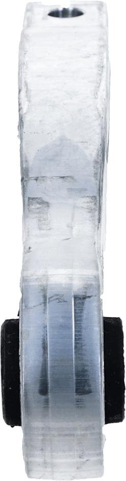 LEMFÖRDER 38888 01 EAN: 4047437469181.