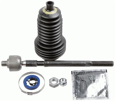 LEMFÖRDER 38891 01 EAN: 4047437468801.