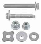 LEMFÖRDER 38910 01 Service Pack