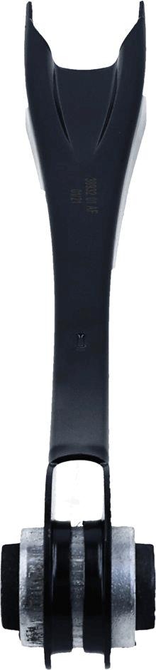 LEMFÖRDER 38932 01 EAN: 4047437476967.