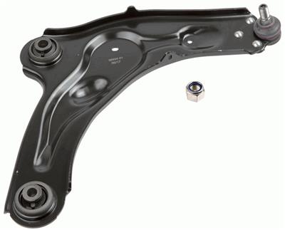 LEMFÖRDER 38934 01 EAN: 4047437485952.