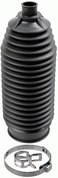 LEMFÖRDER 38954 01 EAN: 4047437470910.