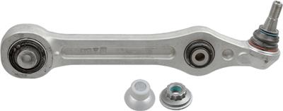 LEMFÖRDER 38956 01 EAN: 4047437500662.