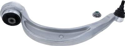 LEMFÖRDER 38967 01 EAN: 4047437471825.