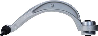 LEMFÖRDER 38967 01 EAN: 4047437471825.