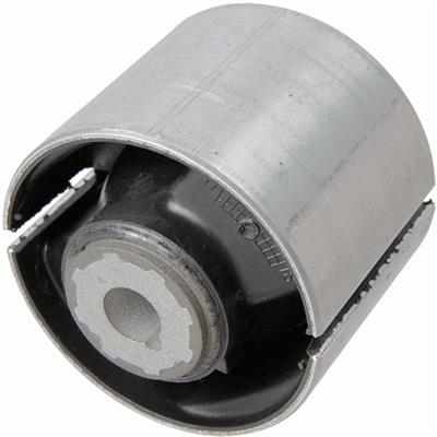 LEMFÖRDER 39068 01 EAN: 4047437475588.