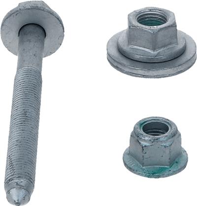 LEMFÖRDER 39093 01 EAN: 4047437476219.