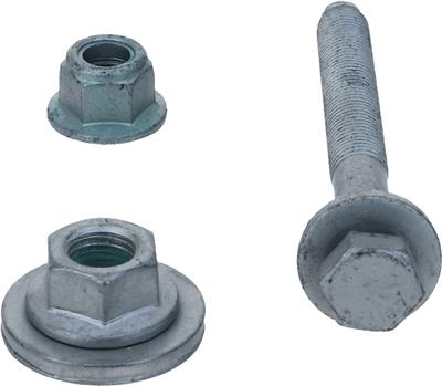 LEMFÖRDER 39093 01 EAN: 4047437476219.