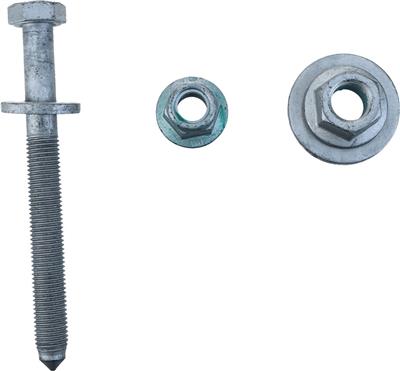 LEMFÖRDER 39093 01 EAN: 4047437476219.