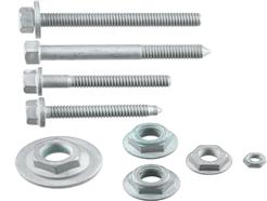 LEMFÖRDER 39097 01 Service Pack