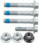 LEMFÖRDER 39098 01 Service Pack