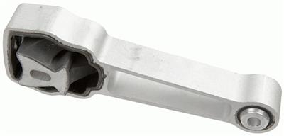 LEMFÖRDER 39121 01 EAN: 4047437476868.