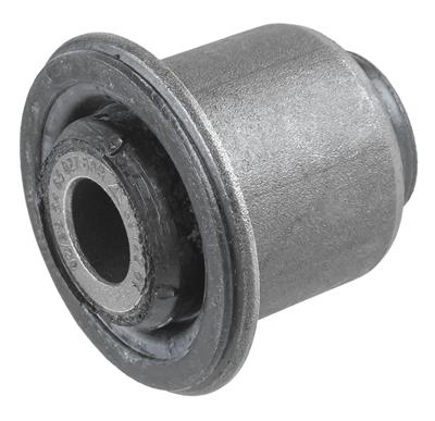 LEMFÖRDER 39122 01 EAN: 4047437476882.