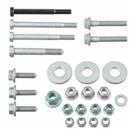 LEMFÖRDER 39129 01 Service Pack