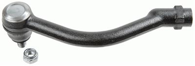 LEMFÖRDER 39134 01 EAN: 4047437477162.