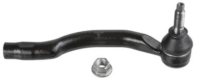 LEMFÖRDER 39231 01 EAN: 4047437479081.