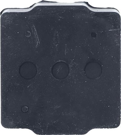 LEMFÖRDER 39277 01 EAN: 4047437479876.