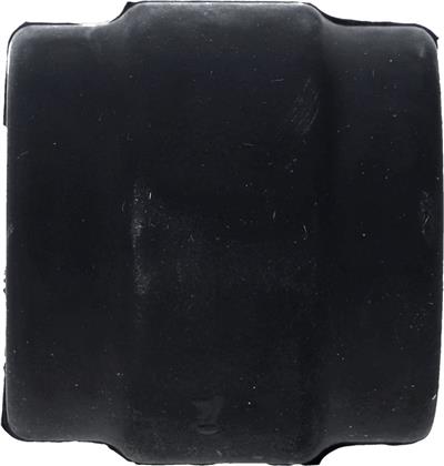 LEMFÖRDER 39277 01 EAN: 4047437479876.