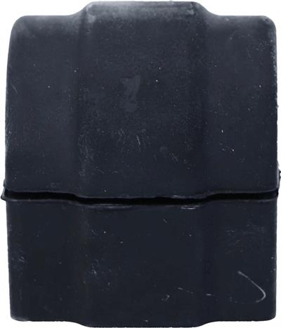 LEMFÖRDER 39277 01 EAN: 4047437479876.