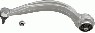 LEMFÖRDER 39304 01 EAN: 4047437481527.