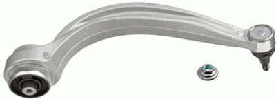 LEMFÖRDER 39305 01 EAN: 4047437481541.