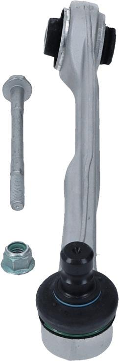 LEMFÖRDER 39306 01 EAN: 4047437485976.