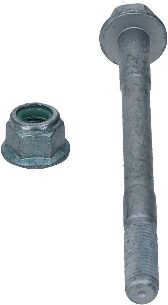 LEMFÖRDER 39308 01 EAN: 4047437486218.