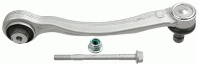 LEMFÖRDER 39309 01 EAN: 4047437486232.