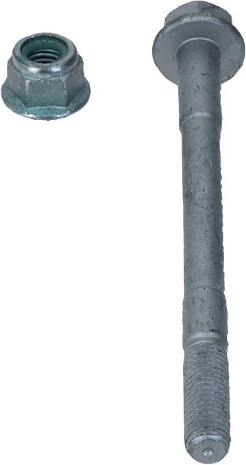 LEMFÖRDER 39309 01 EAN: 4047437486232.