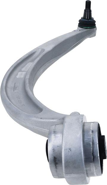 LEMFÖRDER 39310 01 EAN: 4047437481572.