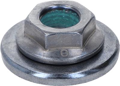 LEMFÖRDER 39310 01 EAN: 4047437481572.