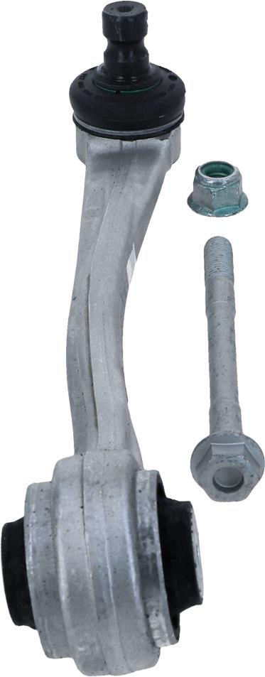 LEMFÖRDER 39312 01 EAN: 4047437486256.