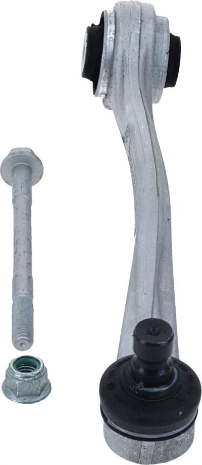 LEMFÖRDER 39312 01 EAN: 4047437486256.