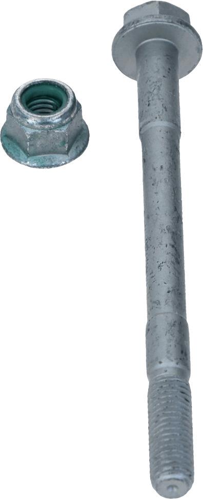 LEMFÖRDER 39312 01 EAN: 4047437486256.