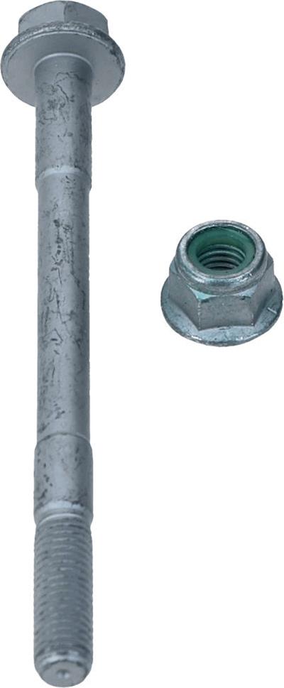 LEMFÖRDER 39313 01 EAN: 4047437486270.