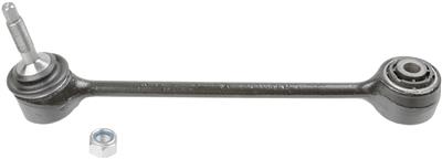 LEMFÖRDER 39382 01 EAN: 4047437482623.