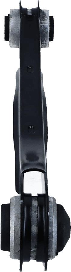 LEMFÖRDER 39399 01 EAN: 4047437486478.