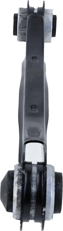 LEMFÖRDER 39400 01 EAN: 4047437486492.