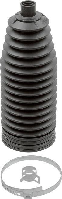 LEMFÖRDER 39466 01 EAN: 4047437486775.