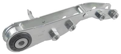 LEMFÖRDER 39478 01 EAN: 4047437484863.