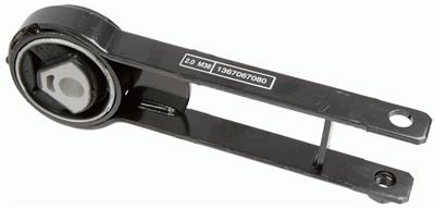 LEMFÖRDER 39482 01 EAN: 4047437484948.