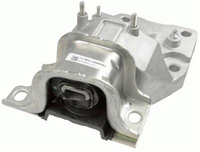 LEMFÖRDER 39483 01 EAN: 4047437484962.