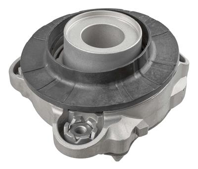 LEMFÖRDER 39493 01 EAN: 4047437485228.