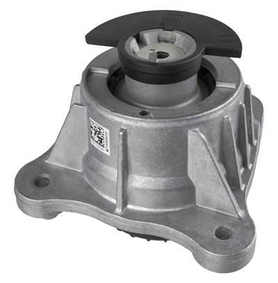 LEMFÖRDER 39519 01 EAN: 4047437486874.