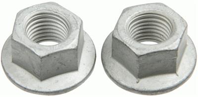 LEMFÖRDER 39557 01 EAN: 4047437487932.