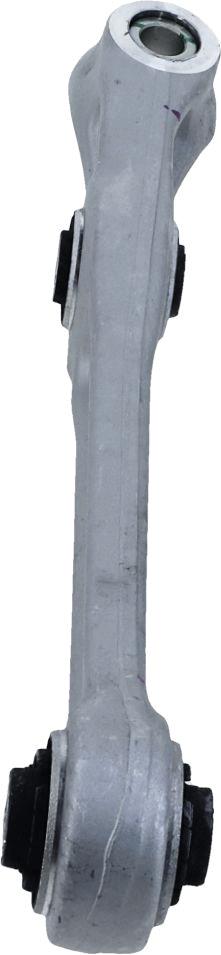 LEMFÖRDER 39610 01 EAN: 4047437487994.